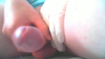 dolphinboy221  22-09-2021 Recorded Video Cam